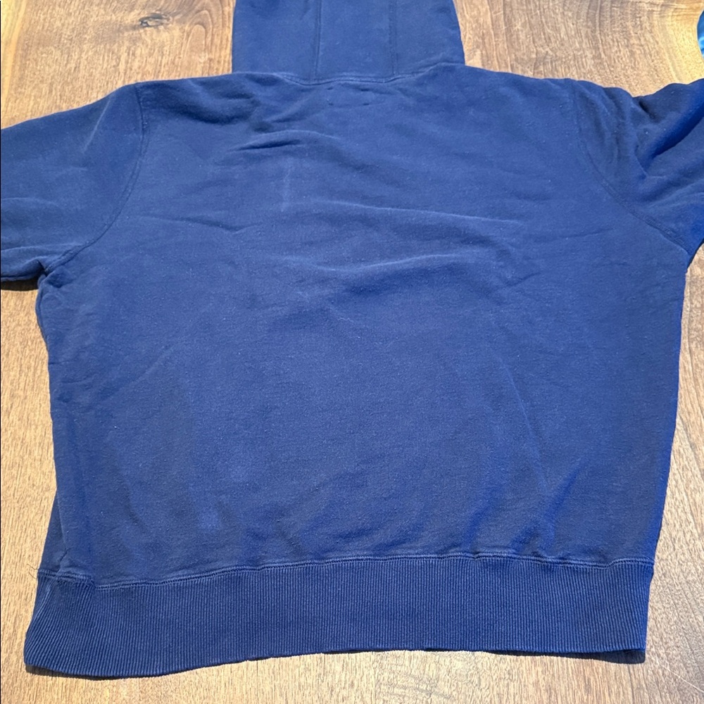AIME LEON DORE Hoodie - XL - Picture 9 of 14
